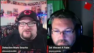 Pro Wrestling SUPERSTREAM! The Wrestling Booking Unit and Wrestling Game Night in 1!