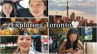 Let’s Explore Together? 🤪 || Tibetan Vlogger
