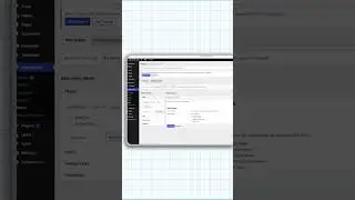 How to create Custom Menu in WordPress 🔥| WordPress Tutorial for Beginners