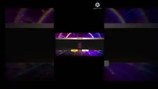 #shorts #youtubeshorts FREE FIRE DRAGON RIDER ANIMATION FADED WHEEL EVENT - FREE FIRE NEW EVENT !!