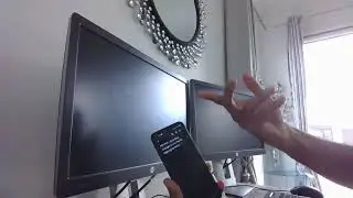 Lastpass error video