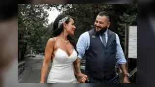 Italian Wedding at The Millcroft Inn  Spa