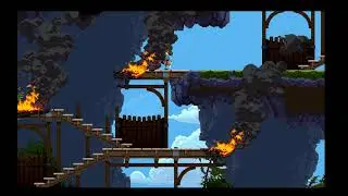 Those Wood Stair Cases Are So Hot Right Now!