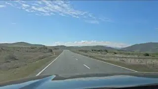 ROAD TRIP||GOING TO LAKE TEKAPO CANAL NEW ZEALAND 🇦🇺🥰 #travelvlog #newzealand