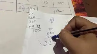 MBOSE CLASS X MATHS EXERCISE 14(a) in GARO Q8