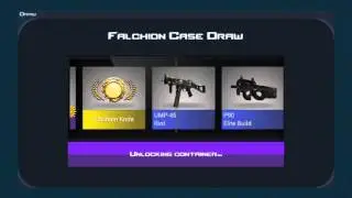 Best case clicker reactions(R.I.P. Headphone users)