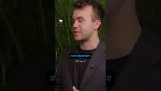 Gay James Bond?