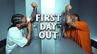 Bankroll Jo - 