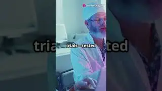 Basic Process of Drug Discovery #science #technology #innovation#education#drugdiscovery