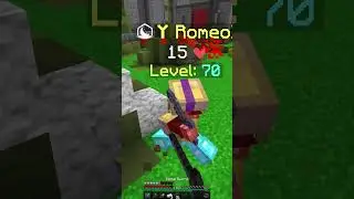 tnt boost final in bedwars