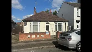 47 Carlton Avenue, Gillingham, Kent, ME7 2JX - November 2024 Auction