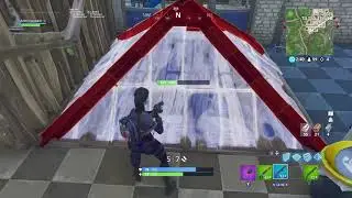 NEW DARK BOMBER GAME PLAY/ SEASON 6 DrOpPiN tIlTeD