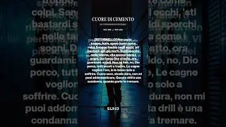CUORE DI CEMENTO