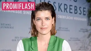 Nach Trennung: Marie Nasemann berichtet von Dating-Erfahrung