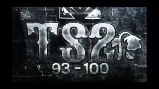 THINKING SPACE II 93 - 100 | [TOP 1]