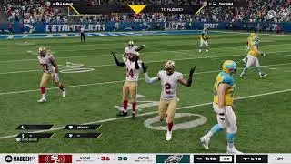 MADDEN 26 MUT UNREAL MOMENTS H2H EVENT WIN. 87 OVR MIKE VICK!