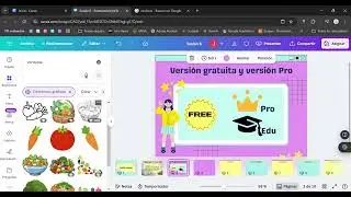 Sesi&oacute;n 6 - Im&aacute;genes, &iacute;conos y elementos gr&aacute;ficos