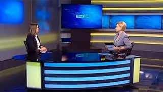 Наталья Солонченко: приостановлены меры взыскания для некоторых граждан