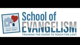 Sunday Bible Class/Worship January 18 2026