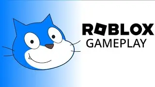 Roblox Gameplay #11: Feed The Noob Like Crazy!