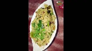 చింతపండు పులిహోర || Temple style pulihora|| Vintage veg recipe 