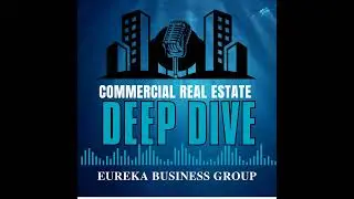 Episode 52: Retail Trends in DFW: What Property Managers Need to Know