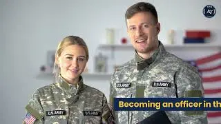 AFOQT Test Prep | ASVAB Test Prep | SIFT Test |ASTB Test | OAR Test | ASTB Test  Prep