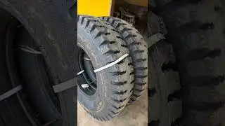 700-16 Ceat badi nalki [6307772126] variety tyres prao chandauli varanasi #ceattyre #varanasi #prao