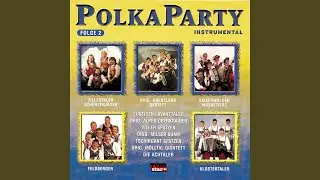 Stimmungspolka