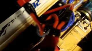 seaking 180 a ESC