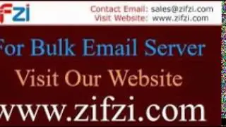 For Sale Mailing Lists Worldwide-Need bulkEmail id databases?:z14