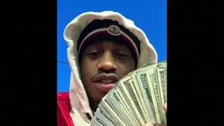 Lil Tjay Type Beat | Twotiime Type Beat 2021 - 