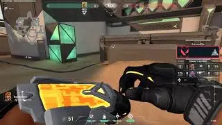 Daddybrim clutch