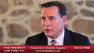 Freibott   Answers your questions about burn injuries