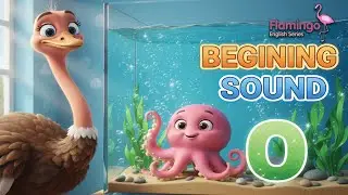 Beginning Sound 