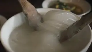 Papeda with Fujifilm X-m5 & Sirui 23mm F1.2