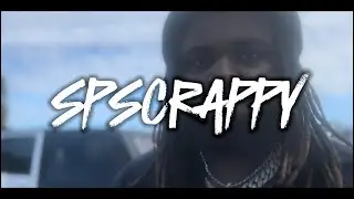 4EY Vlog 2 Ft. Sp Scrappy, IsDatHollywood Vibxn +More