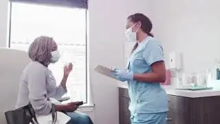 Choose MemorialCare 2021