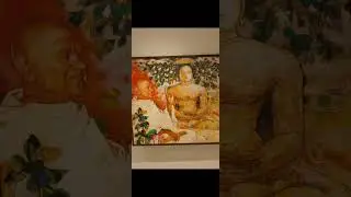 IST133 आत्मा के असाधारण गुण को जानो।