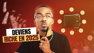 Managing Your Money Well in 2025: Complete Guide (Immigration, Credit, Real Estate)💰