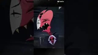 I have no idea what i posted