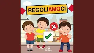 Che cos'&egrave; la solidariet&agrave;