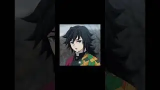 Combinou?