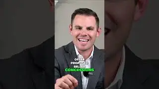 Sellers won't be able to list compensation offers  | Richmond, Virginia Real Estate