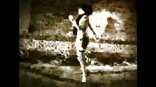 The Infidelities - The Only Truth The Sticks [Fan Edit]