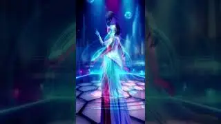 Dance Ambient Pop Music Song Electronics Instrumental - Lachm #edms #dance #music #djs #pop #trance