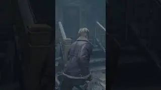 Who made those controls? and why is it default?!