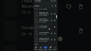 Fix mihon cant download mangas or spam download folders