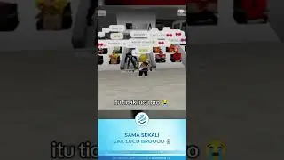 🗿| Top Up Game Murah Hanya di www.elaastore.id