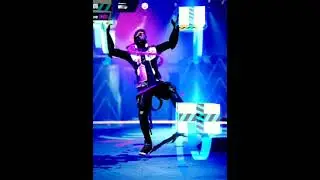 Epico baile con canci&oacute;n para bailar en escuadra de free fire.🔥(Baile improvisado)